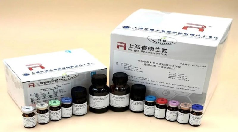 检验检疫技术中心：未来之路在哪？