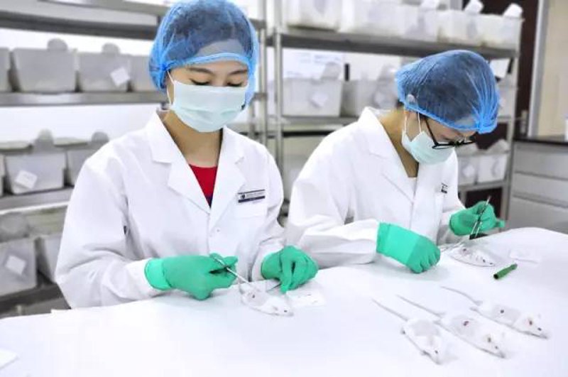 红瑞乐邦健康产业集团：打造未来健康生活