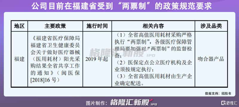 检验检疫技术中心是干嘛的？带你了解它的职能与作用