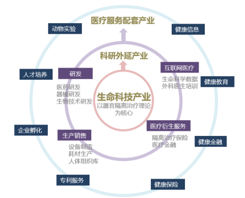 检验检疫技术中心是干嘛的？这听起来像是一个复杂的问题，但其实它涉及到我们日常生活中的方方面面。今天，我们就来详细解析一下。