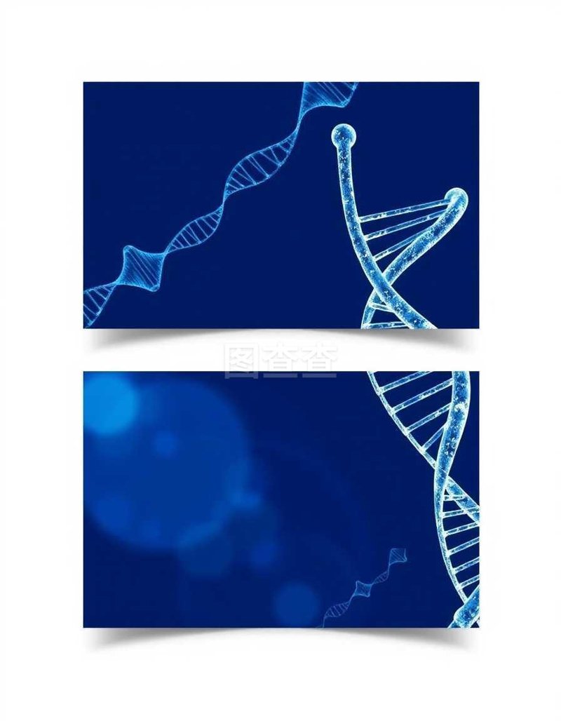 检验检疫技术中心是干嘛的？这是一个大家可能不太熟悉的名词，今天我们就一起来揭开它的神秘面纱。
