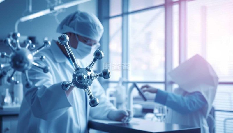 北京红瑞乐邦医疗科技有限公司:引领健康科技新未来