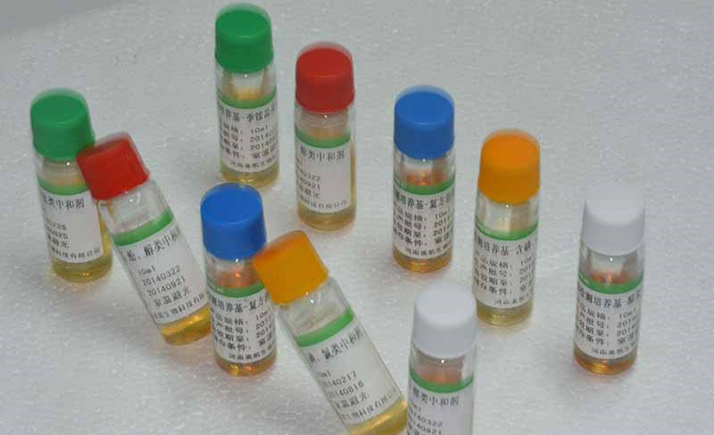 医疗技术研发到底属于哪个行业？