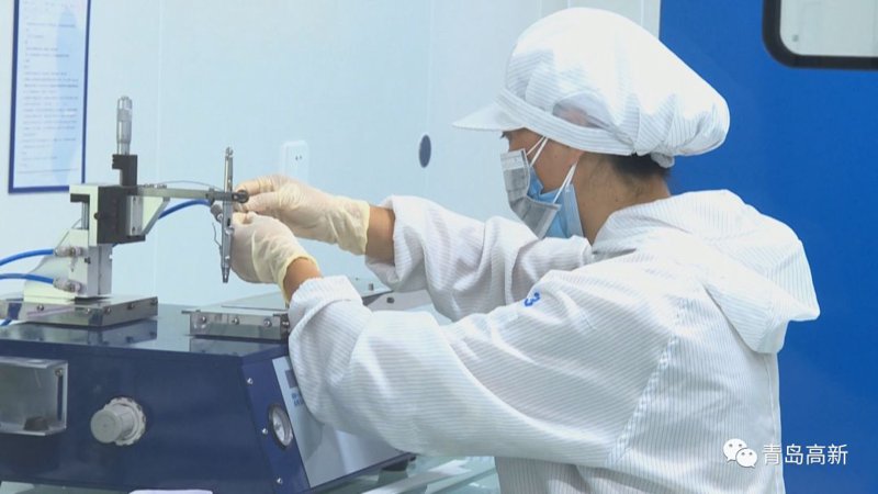 红瑞乐邦健康产业集团的崛起之路