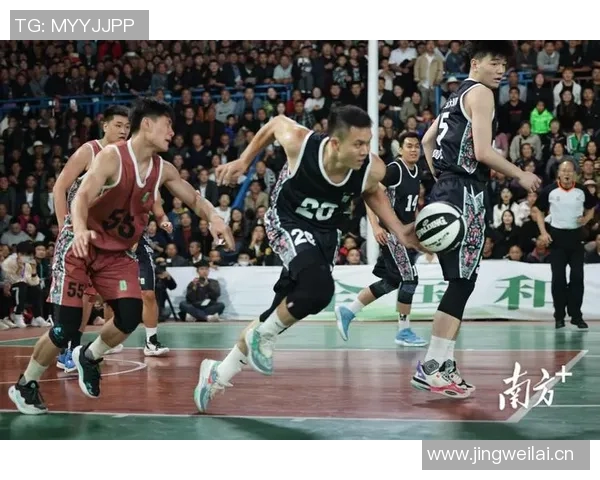 广州篮球队展现强大耐力实力荣登最新篮球耐力排行榜TOP10第一位