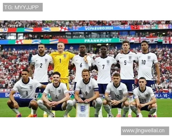 英超球队所在地区经济、文化与足球发展关系