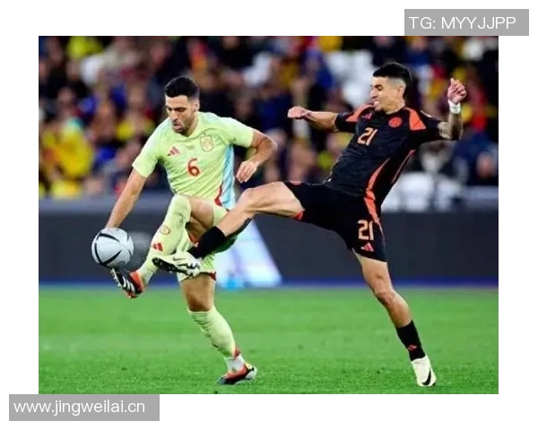 英超联赛有哪些知名足球球队及其在欧洲赛场的表现分析