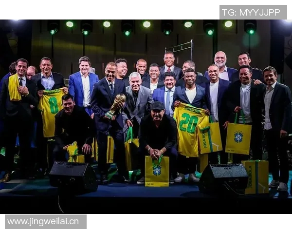 世界杯聚焦：全球足球盛宴背后的历史变迁与未来展望