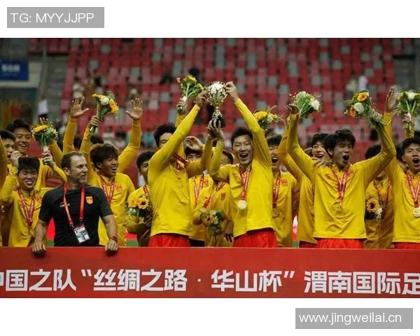 亚洲杯2023揭幕战精彩回顾及赛程展望 亚洲足球新篇章的开端