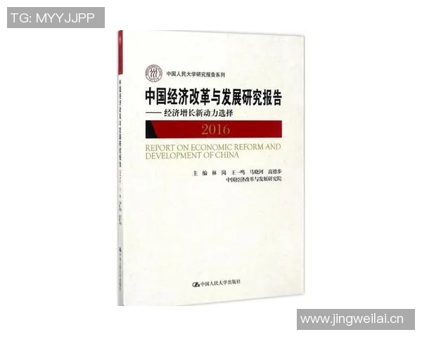 以改革为动力推动国家现代化建设深入发展探讨改革创新对社会经济的深远影响