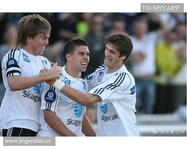 挪超精彩对决斯特罗与克里斯展开激烈角逐期待精彩表现