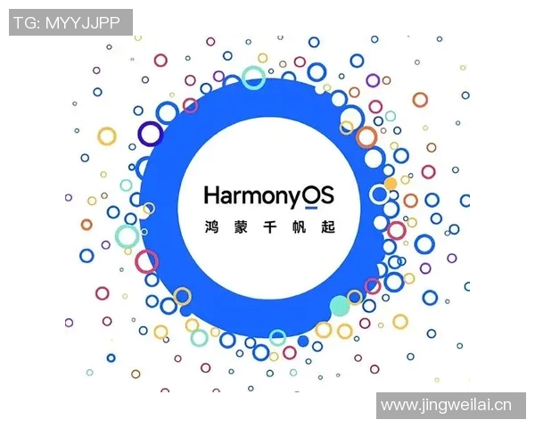 竞技SUP发展趋势分析与未来前景展望新兴水上运动的挑战与机遇