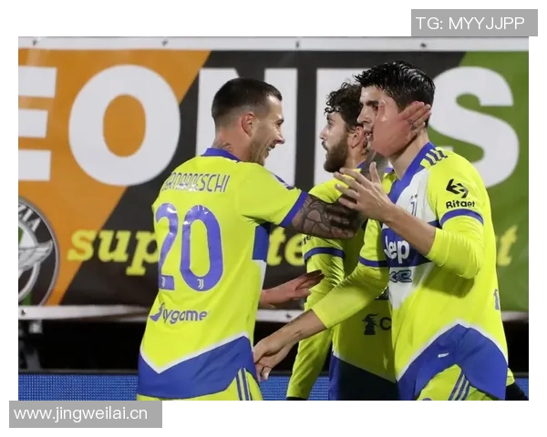 阿拉戈斯与帕梅拉斯精彩对决比分直播全程跟踪分析